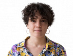 Leire Casamajou Elkegarai Leire Casamajou Elkegarai